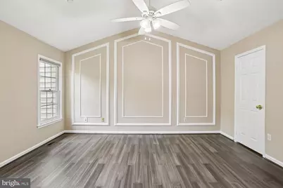 9803 Tiffany Hill Court #63, Bethesda, MD 20814 - Photo 33