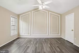 9803 Tiffany Hill Ct, Bethesda, MD 20814 - Photo 33