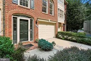 9803 Tiffany Hill Ct, Bethesda, MD 20814 - Photo 57