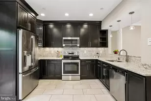 9803 Tiffany Hill Ct, Bethesda, MD 20814 - Photo 19
