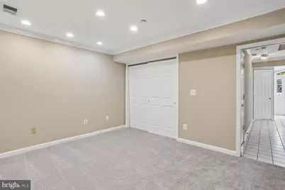 9803 Tiffany Hill Court #63, Bethesda, MD 20814 - Photo 49