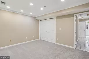 9803 Tiffany Hill Ct, Bethesda, MD 20814 - Photo 49