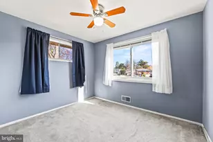 6201 Lone Oak Dr, Bethesda, MD 20817 - Photo 19
