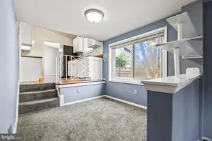 6201 Lone Oak Dr, Bethesda, MD 20817 - Photo 9