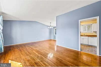 6201 Lone Oak Drive, Bethesda, MD 20817 - Photo 3