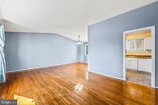6201 Lone Oak Dr, Bethesda, MD 20817 - Photo 3