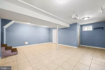 6201 Lone Oak Drive, Bethesda, MD 20817 - Photo 25