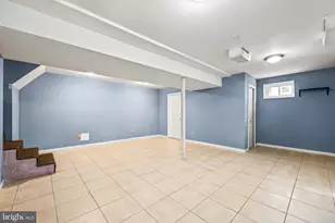 6201 Lone Oak Dr, Bethesda, MD 20817 - Photo 25