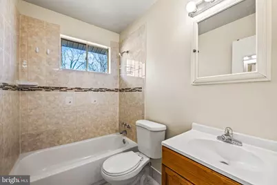 6201 Lone Oak Drive, Bethesda, MD 20817 - Photo 21