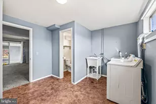 6201 Lone Oak Dr, Bethesda, MD 20817 - Photo 13