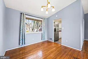 6201 Lone Oak Dr, Bethesda, MD 20817 - Photo 5
