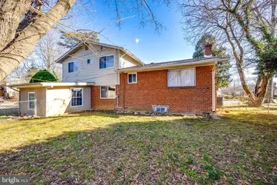 6201 Lone Oak Drive, Bethesda, MD 20817 - Photo 27