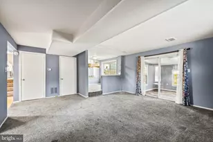6201 Lone Oak Dr, Bethesda, MD 20817 - Photo 11