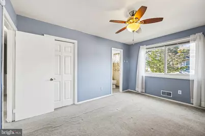 6201 Lone Oak Drive, Bethesda, MD 20817 - Photo 23