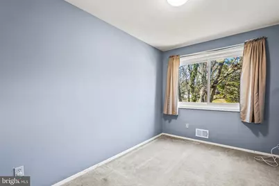 6201 Lone Oak Drive, Bethesda, MD 20817 - Photo 17