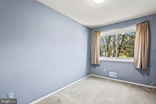 6201 Lone Oak Dr, Bethesda, MD 20817 - Photo 17