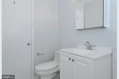 10618 Kenilworth Avenue #K4, Bethesda, MD 20814 - Photo 9