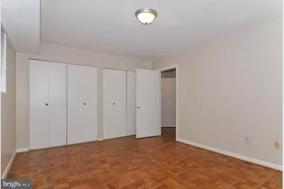 10618 Kenilworth Avenue #K4, Bethesda, MD 20814 - Photo 7