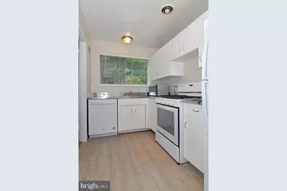 10618 Kenilworth Avenue #K4, Bethesda, MD 20814 - Photo 5
