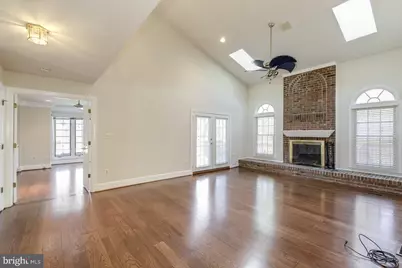 11001 Sugarbush Terrace, North Bethesda, MD 20852 - Photo 7