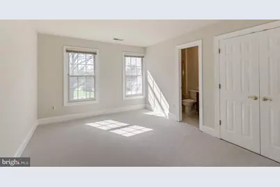 11001 Sugarbush Terrace, North Bethesda, MD 20852 - Photo 23