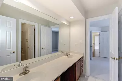 11001 Sugarbush Terrace, North Bethesda, MD 20852 - Photo 25