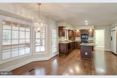 11001 Sugarbush Terrace, North Bethesda, MD 20852 - Photo 11