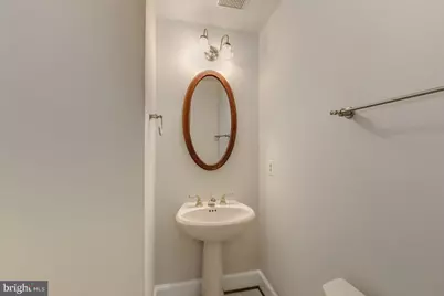 11001 Sugarbush Terrace, North Bethesda, MD 20852 - Photo 15