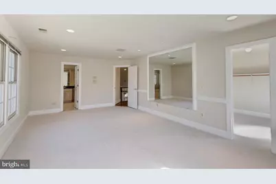 11001 Sugarbush Terrace, North Bethesda, MD 20852 - Photo 19