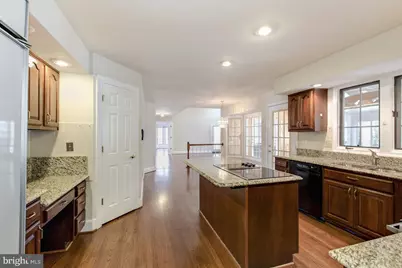 11001 Sugarbush Terrace, North Bethesda, MD 20852 - Photo 13