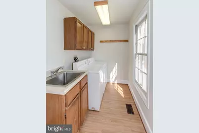 11001 Sugarbush Terrace, North Bethesda, MD 20852 - Photo 27