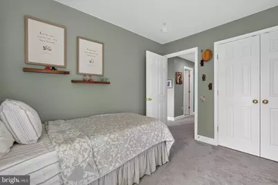 12908 Ethel Rose Way, Boyds, MD 20841 - Photo 45