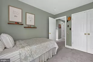 12908 Ethel Rose Way, Boyds, MD 20841 - Photo 45