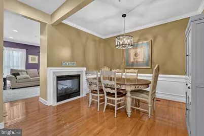 12908 Ethel Rose Way, Boyds, MD 20841 - Photo 23