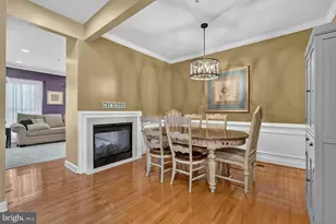 12908 Ethel Rose Way, Boyds, MD 20841 - Photo 23