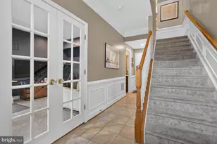 12908 Ethel Rose Way, Boyds, MD 20841 - Photo 7