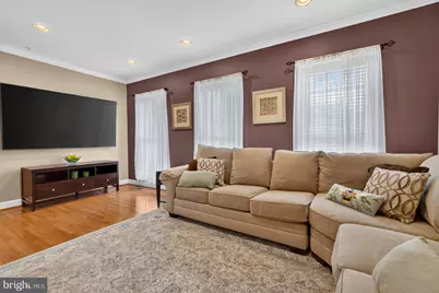 12908 Ethel Rose Way, Boyds, MD 20841 - Photo 27