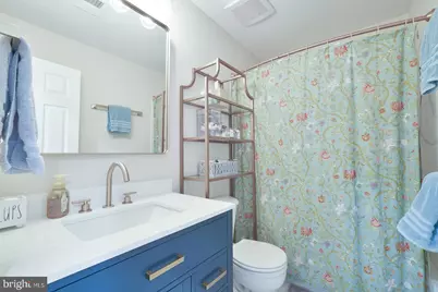 12908 Ethel Rose Way, Boyds, MD 20841 - Photo 41