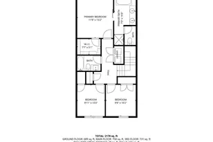 12908 Ethel Rose Way, Boyds, MD 20841 - Photo 49