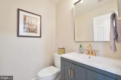 12908 Ethel Rose Way, Boyds, MD 20841 - Photo 11