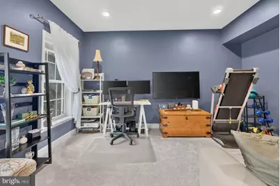 12908 Ethel Rose Way, Boyds, MD 20841 - Photo 9