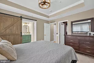12908 Ethel Rose Way, Boyds, MD 20841 - Photo 33