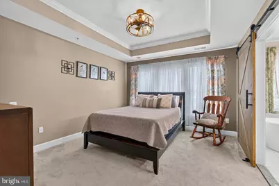 12908 Ethel Rose Way, Boyds, MD 20841 - Photo 31