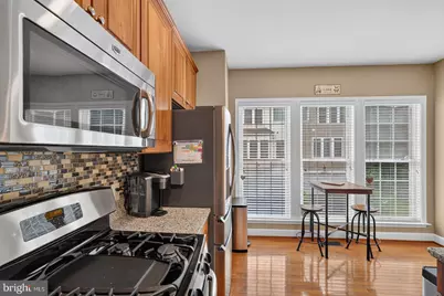 12908 Ethel Rose Way, Boyds, MD 20841 - Photo 21