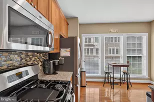 12908 Ethel Rose Way, Boyds, MD 20841 - Photo 21