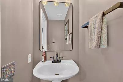 12908 Ethel Rose Way, Boyds, MD 20841 - Photo 29
