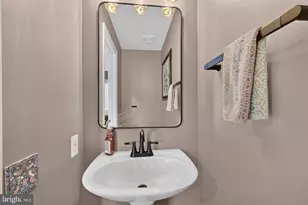 12908 Ethel Rose Way, Boyds, MD 20841 - Photo 29