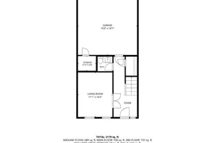 12908 Ethel Rose Way, Boyds, MD 20841 - Photo 47