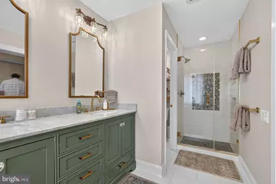 12908 Ethel Rose Way, Boyds, MD 20841 - Photo 37