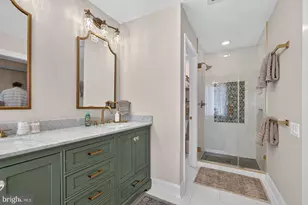 12908 Ethel Rose Way, Boyds, MD 20841 - Photo 37